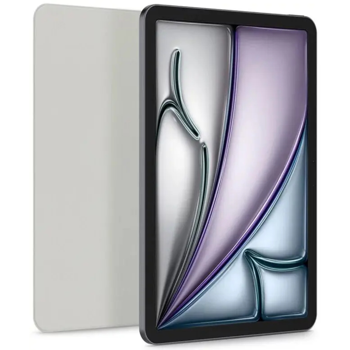 Tablet-Hüllen und Schutzgläser